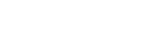 BG Tecnologia