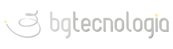 BG Tecnologia