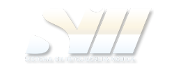 BG Tecnologia